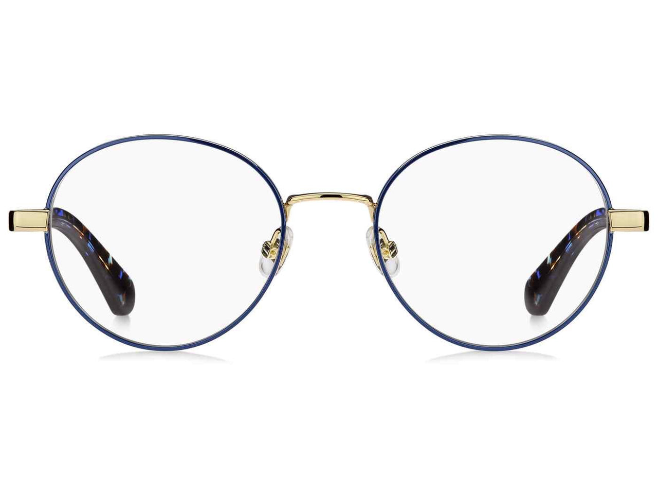 0LKS-00 - Gold Blue