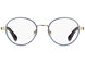 0LKS-00 - Gold Blue