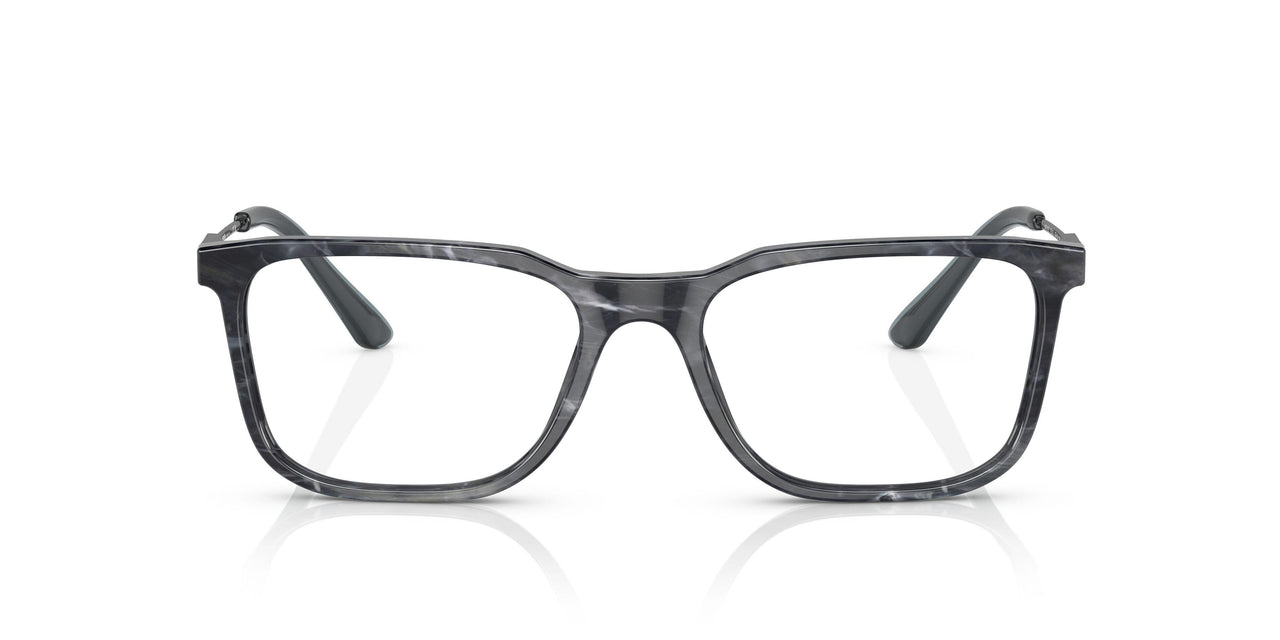 13F1O1 - Grey