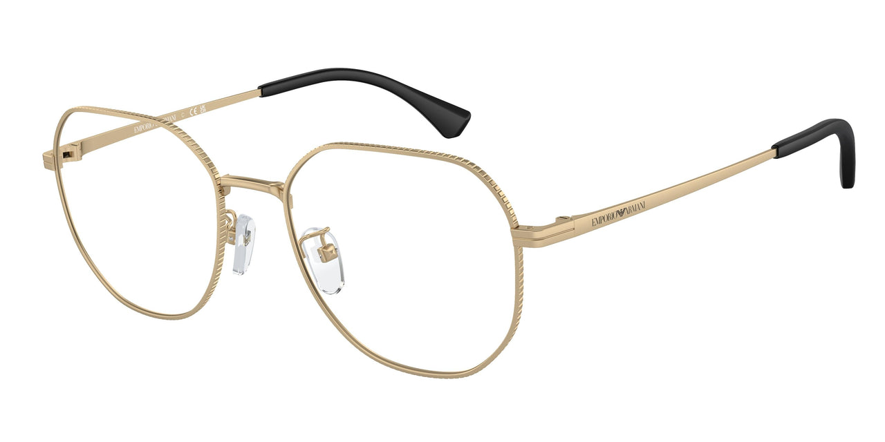 Emporio Armani 1154D Eyeglasses