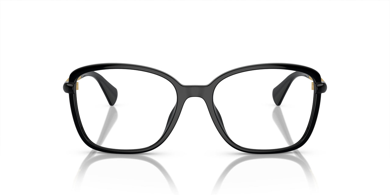 5001 - Black