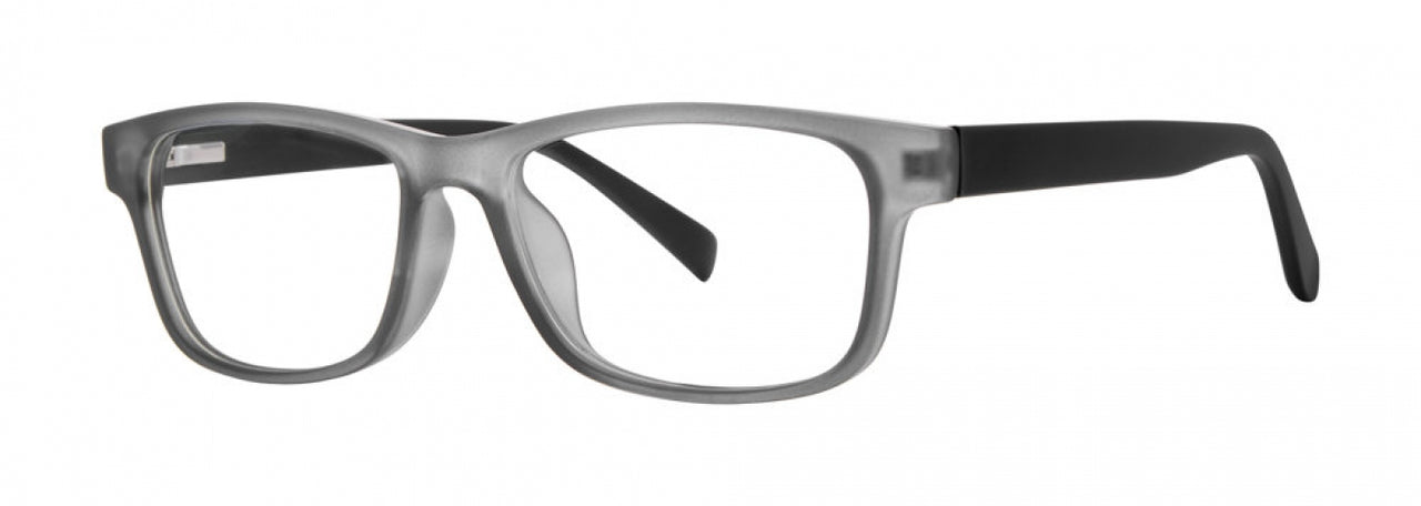 MODERN PLASTICS II OLIVER Eyeglasses