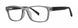 MODERN PLASTICS II OLIVER Eyeglasses