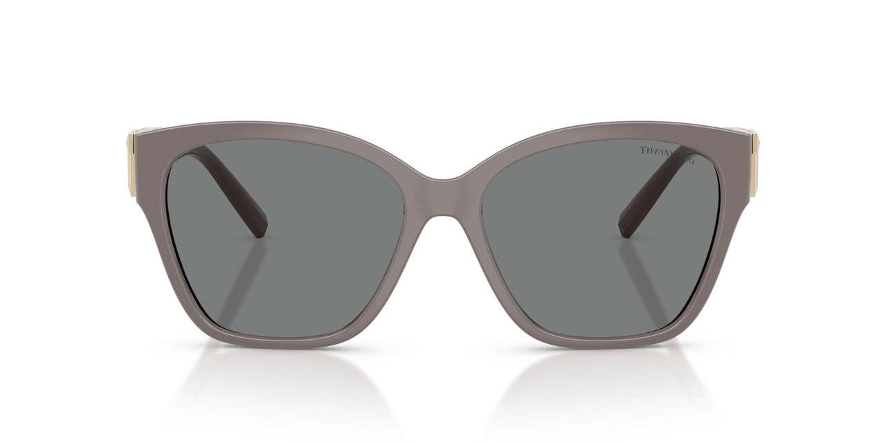 840187 - Brown - Dark Grey