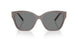 840187 - Brown - Dark Grey