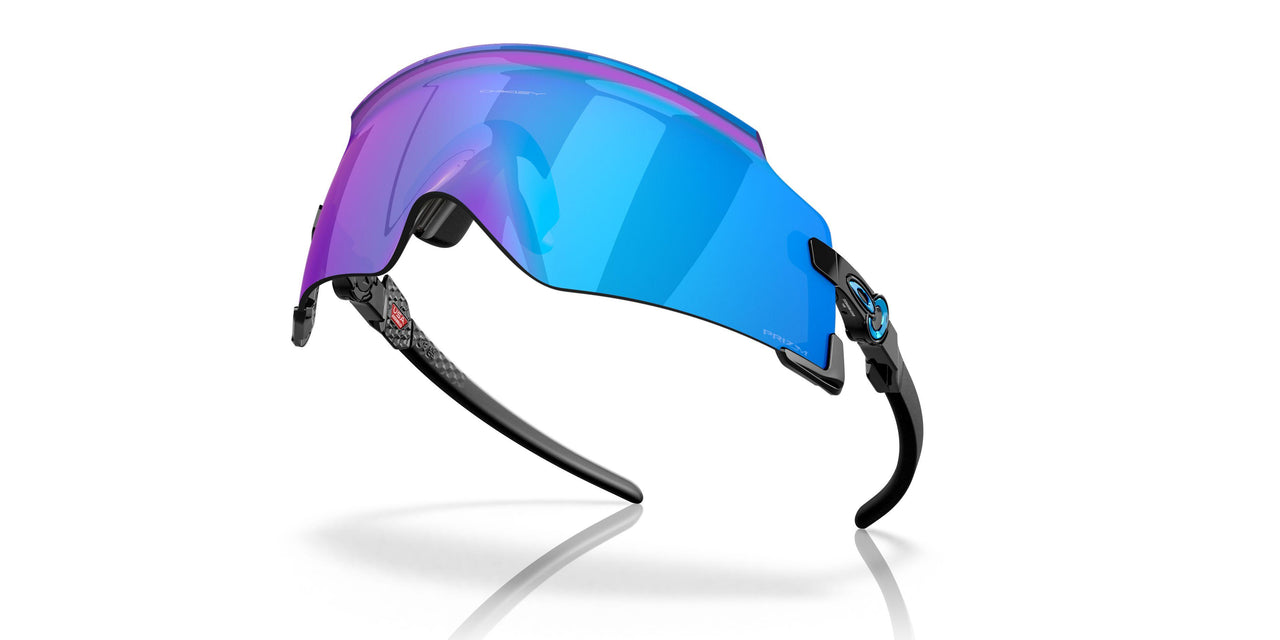 945503 - Black - Prizm Sapphire