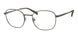 Banana Republic BR117 Eyeglasses