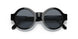 5001R8 - Black - Blue Photo