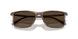 6167M4 - Brown - Photo Brown