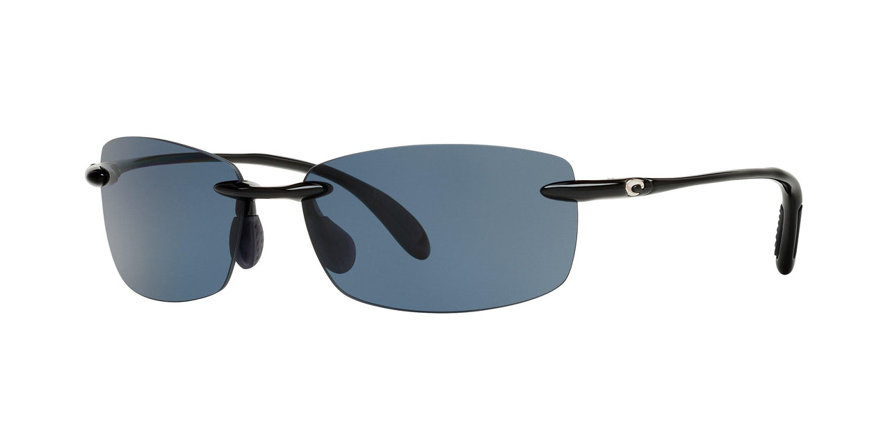 907102 - Black - Gray 580p