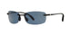 907102 - Black - Gray 580p