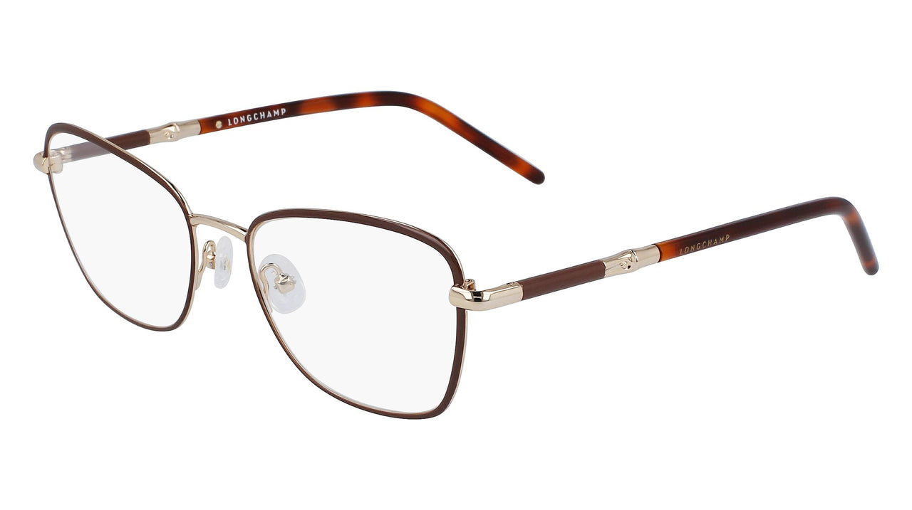 Longchamp LO2155 Eyeglasses