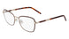 Longchamp LO2155 Eyeglasses