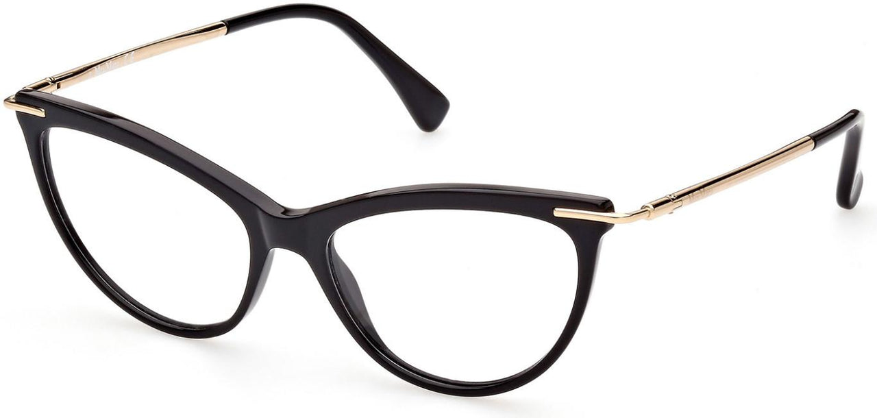 MAXMARA 5049 Eyeglasses