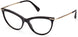 MAXMARA 5049 Eyeglasses