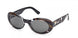 Emilio Pucci 0234 Sunglasses