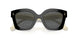 198887 - Black - Dark Grey