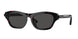 412687 - Pink - Dark Grey