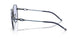 102476 - Blue - Light Blue