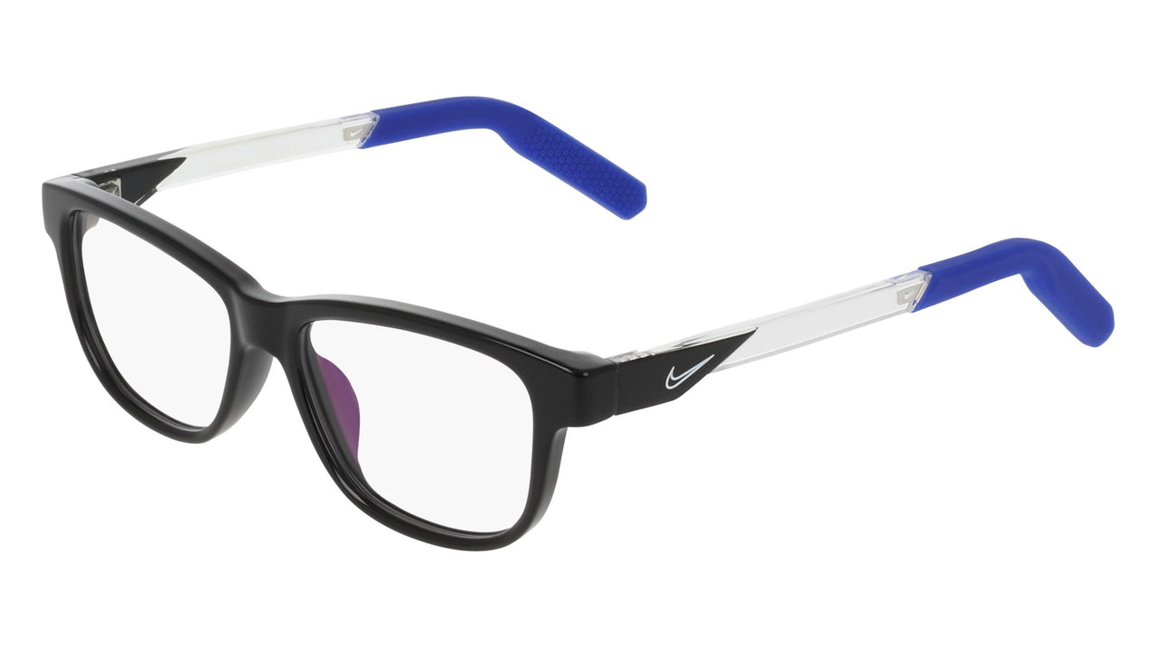 Nike 5065 Eyeglasses