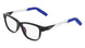 Nike 5065 Eyeglasses