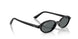 667781 - Black - Dark Grey Polar