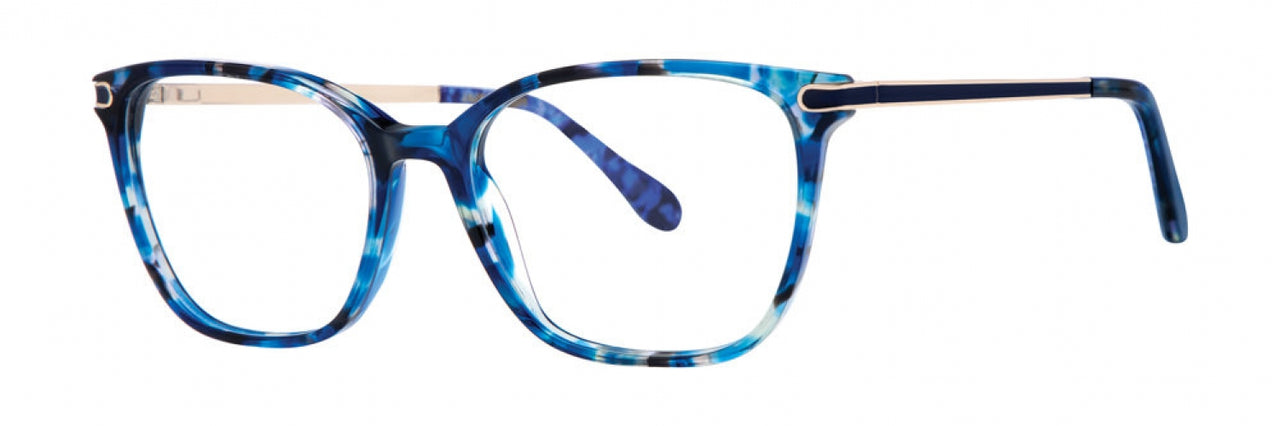 Lilly Pulitzer Haven Eyeglasses