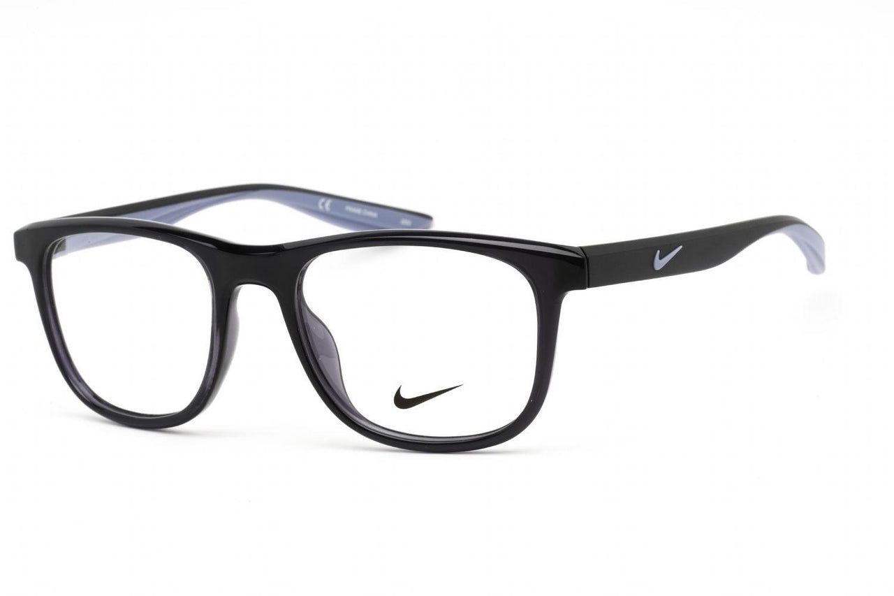 Nike NIKE7037 Eyeglasses