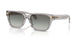 Versace 4513D Sunglasses