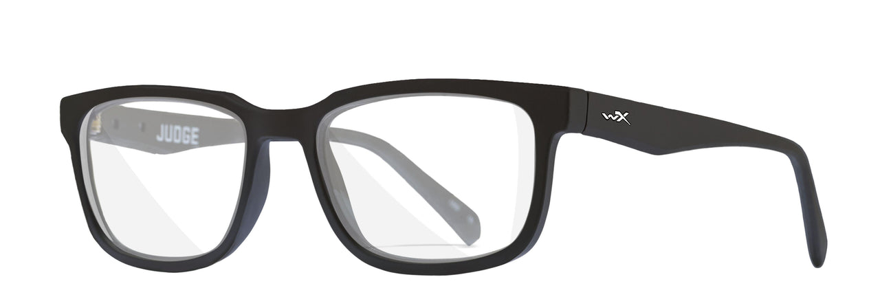 WSJDG01 Matte Black