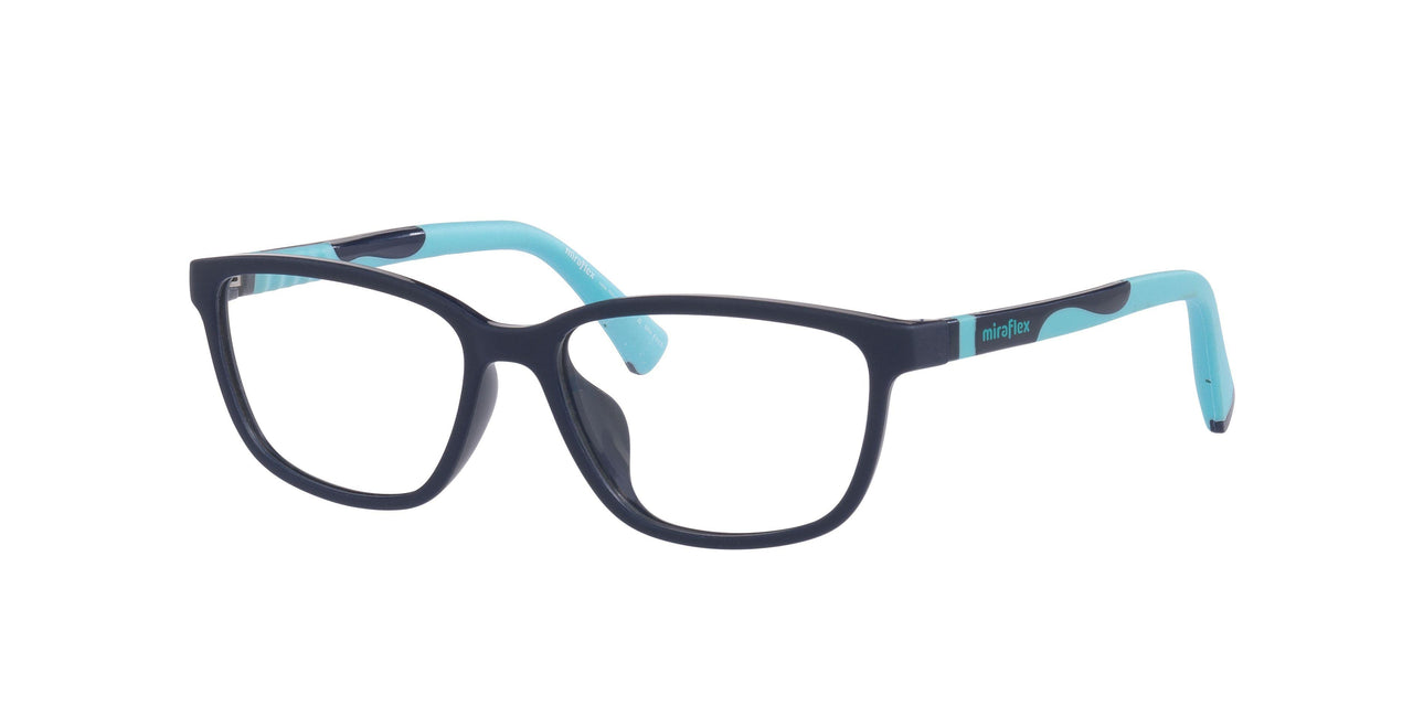 Miraflex 4040 Eyeglasses