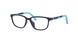 N356 - Blue