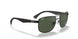 002/71 - Black - Gray Green