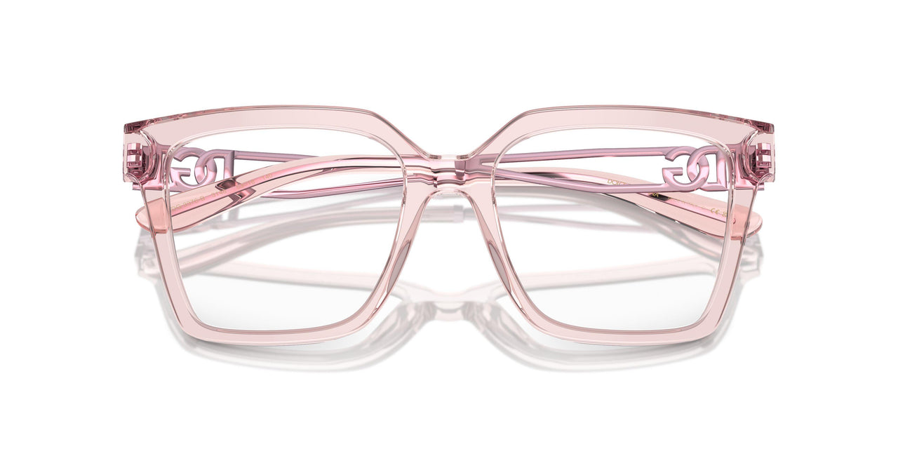 3148 - Pink