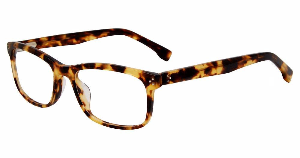 Gap Juniors VGP232 Eyeglasses