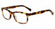 Gap Juniors VGP232 Eyeglasses