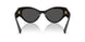 501/87 - Black - Dark Grey