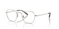 5036 - Silver