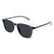 Montblanc MB0325S Sunglasses