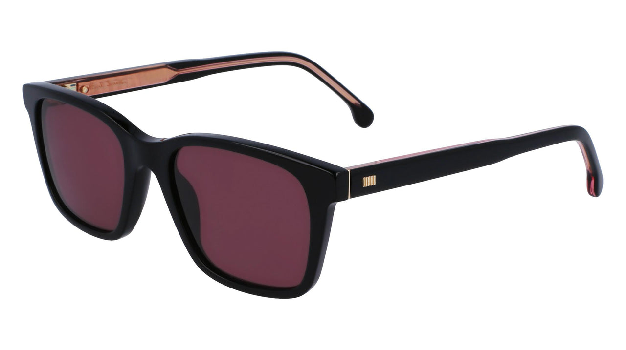 Paul Smith PSSN06352 ELLIS Sunglasses