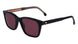Paul Smith PSSN06352 ELLIS Sunglasses