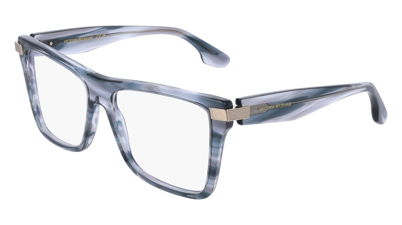 Victoria Beckham VB2677 Eyeglasses
