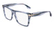Victoria Beckham VB2677 Eyeglasses