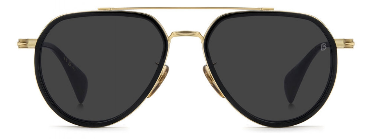RHL2K-2K - GOLD BLCK_