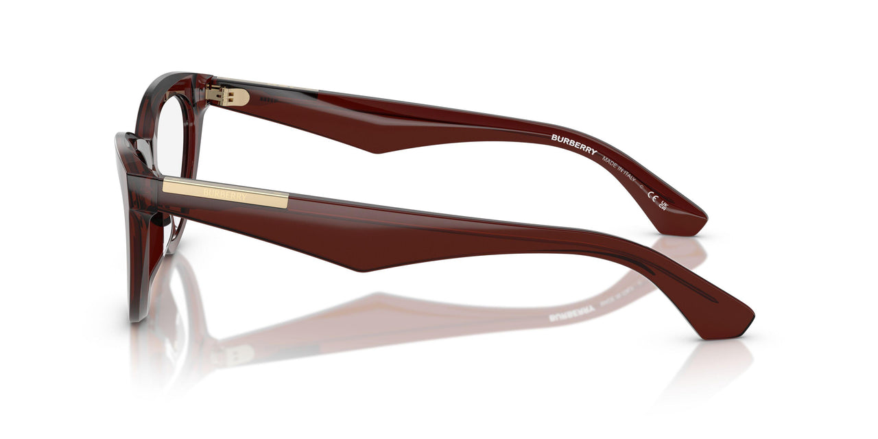 4144 - Brown