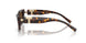 80153G - Tortoise - Light Brown