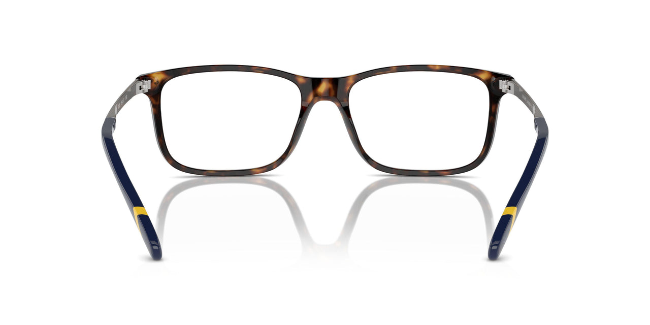5003 - Brown