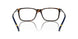 5003 - Brown