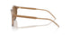 607233 - Brown - Brown