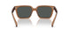 835887 - Brown - Dark Grey